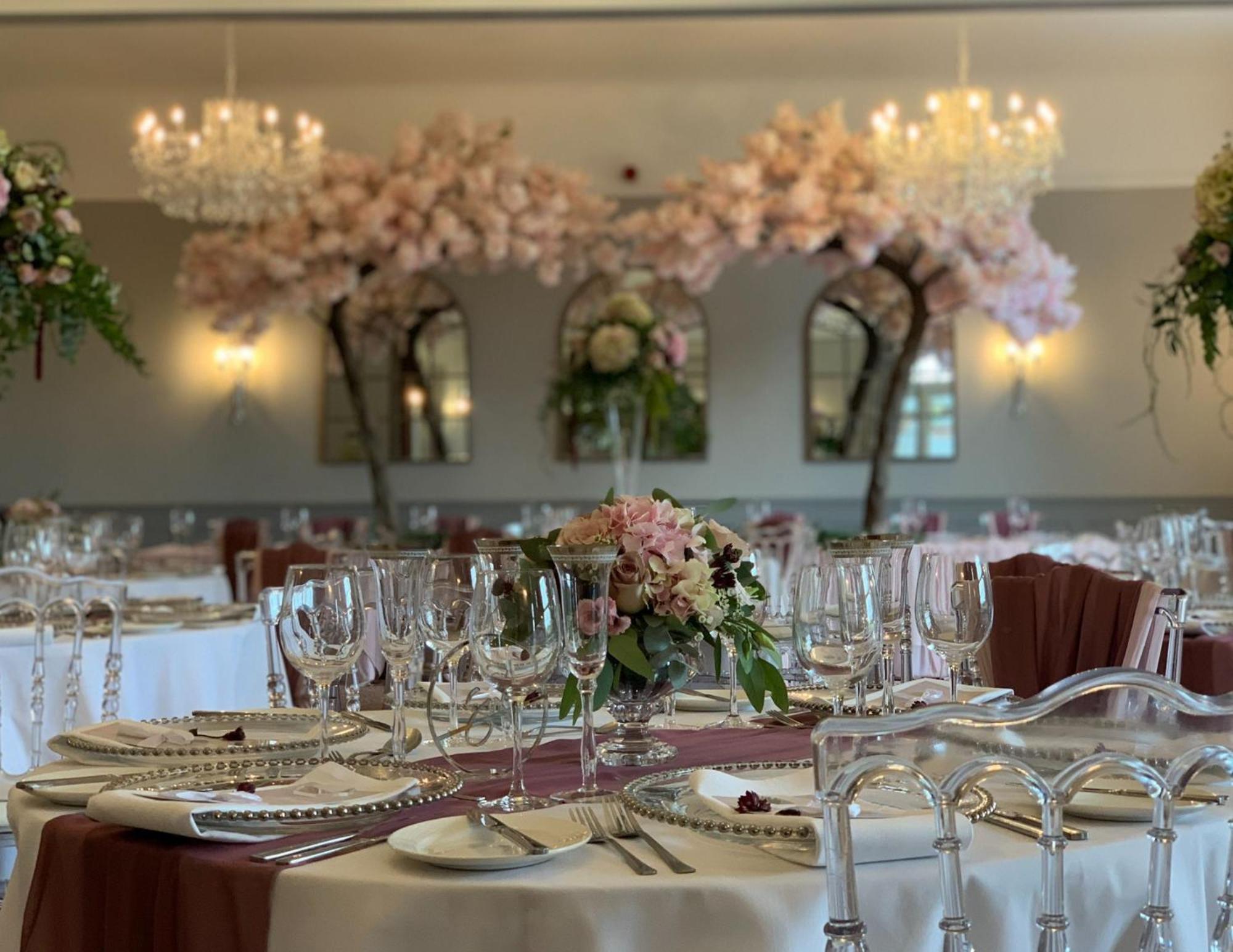 Burton-upon-Trent Dovecliff Hall Hotel מראה חיצוני תמונה